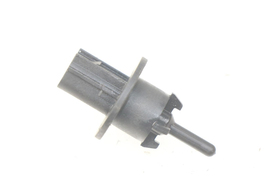 photo de LUFTDRUCKSENSOR HONDA CRF CR-F 125 (2020 - 2021) - Hauptansicht