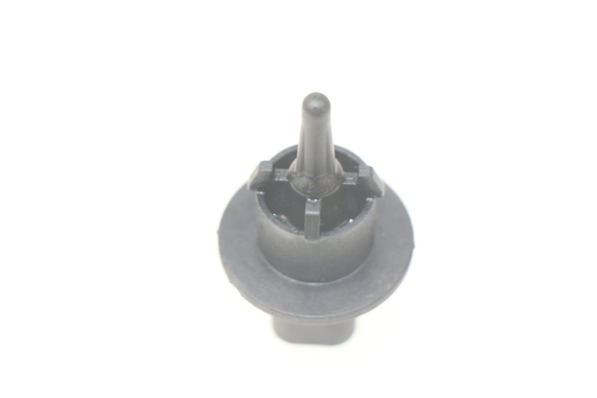 photo de LUFTDRUCKSENSOR HONDA CRF CR-F 125 (2020 - 2021) - Detailansicht des Bauteils