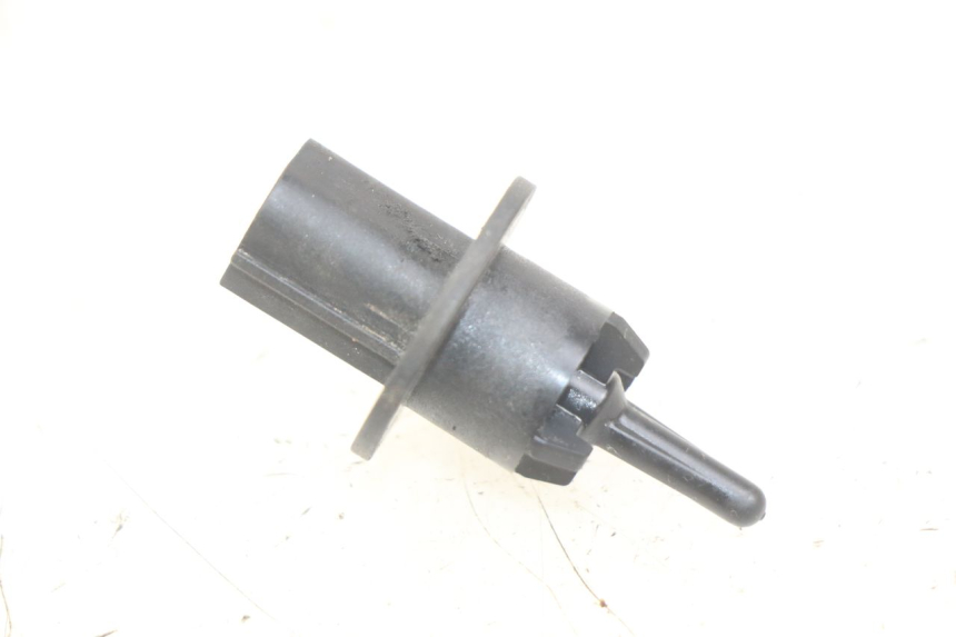 photo de LUFTDRUCKSENSOR HONDA CRF CR-F 125 (2022 - 2023) - Hauptansicht