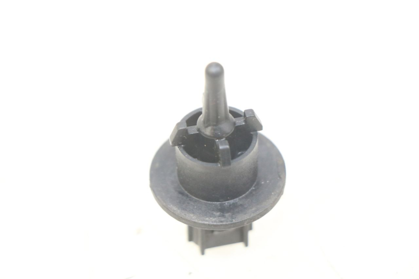 photo de LUFTDRUCKSENSOR HONDA CRF CR-F 125 (2022 - 2023) - Detailansicht des Bauteils