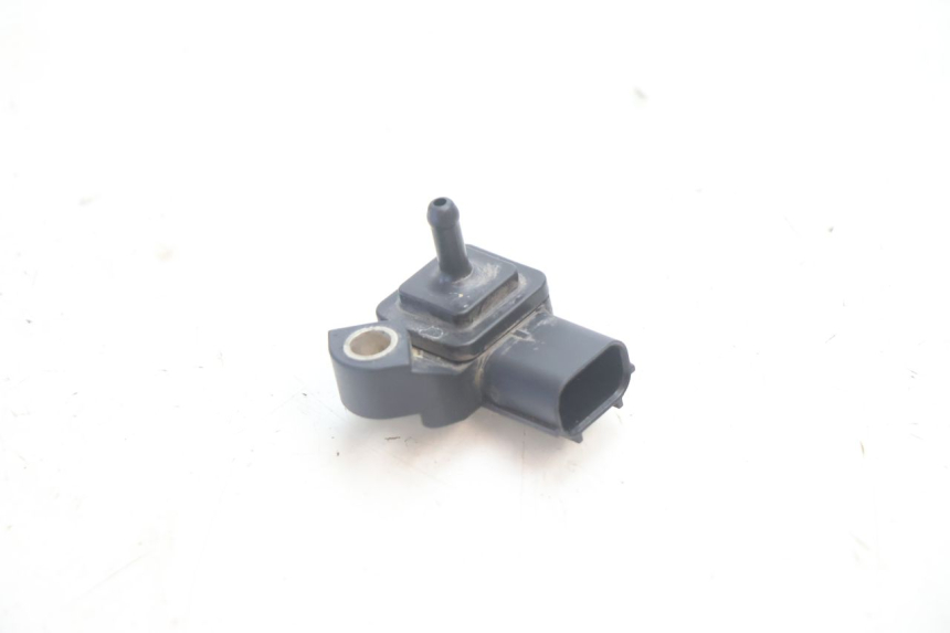 photo de LUFTDRUCKSENSOR HONDA CRF CR-F 125 (2020 - 2021) - Hauptansicht