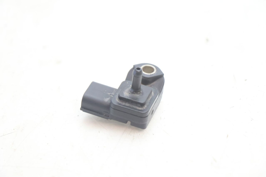 photo de LUFTDRUCKSENSOR HONDA CRF CR-F 125 (2020 - 2021) - Detailansicht des Bauteils