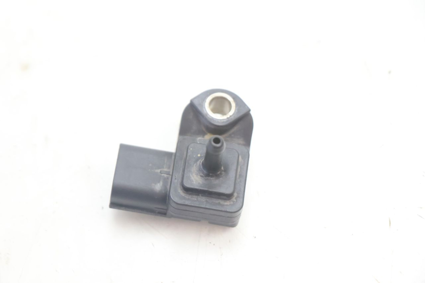 photo de LUFTDRUCKSENSOR HONDA CRF CR-F 125 (2020 - 2021) - Zoom auf Gebrauchszustand