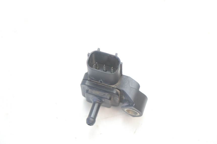 photo de LUFTDRUCKSENSOR HONDA CRF CR-F 125 (2020 - 2021) - Alternative Perspektive
