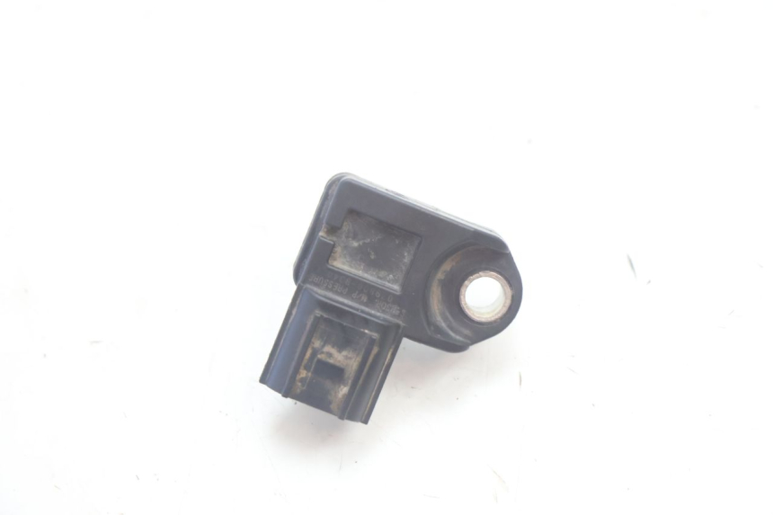 photo de LUFTDRUCKSENSOR HONDA CRF CR-F 125 (2020 - 2021) - Technische Nahaufnahme