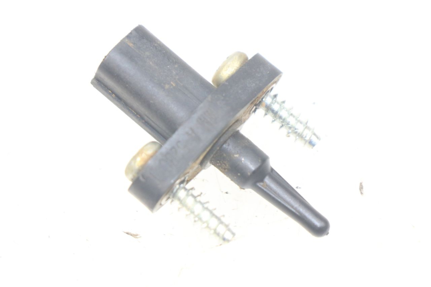 photo de LUFTDRUCKSENSOR HONDA CRF 250 (2016 - 2017) - Detailansicht des Bauteils