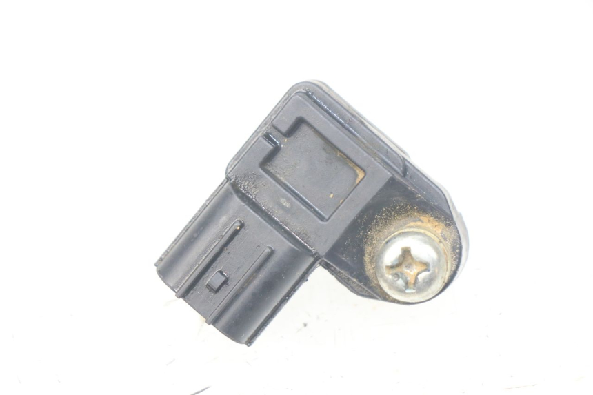 photo de LUFTDRUCKSENSOR HONDA CRF 250 (2013 - 2016) - Hauptansicht