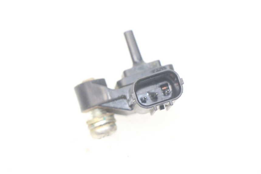 photo de LUFTDRUCKSENSOR HONDA CRF 250 (2013 - 2016) - Detailansicht des Bauteils