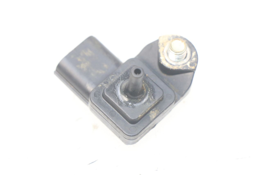 photo de LUFTDRUCKSENSOR HONDA CRF 250 (2013 - 2016) - Zoom auf Gebrauchszustand