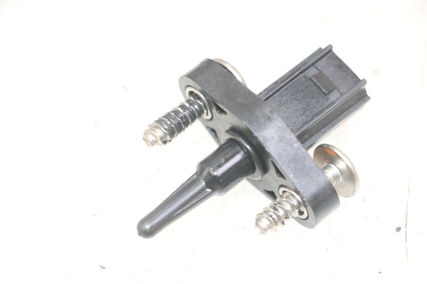 photo de LUFTDRUCKSENSOR HONDA CRF-F CRF F 110 (2019 - 2022) - Zoom auf Gebrauchszustand