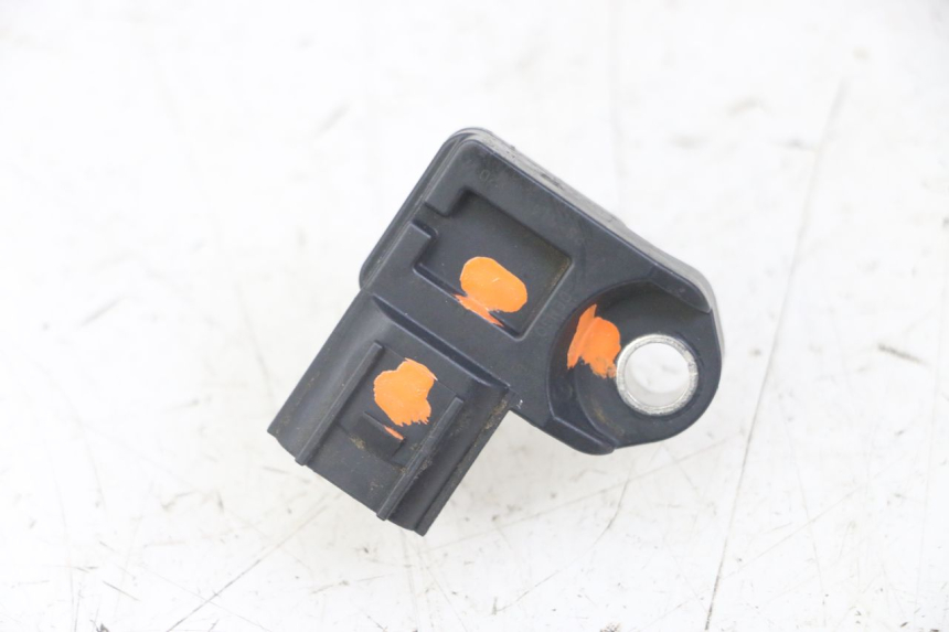 photo de LUFTDRUCKSENSOR HONDA CRF-F CRF F 110 (2019 - 2022) - Detailansicht des Bauteils