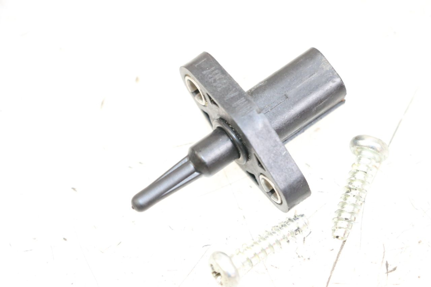 photo de LUFTDRUCKSENSOR HONDA CRF R 250 (2020 - 2021) - Hauptansicht