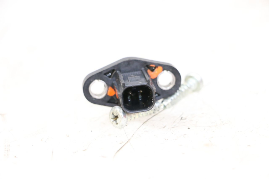 photo de LUFTDRUCKSENSOR HONDA CRF R 250 (2020 - 2021) - Detailansicht des Bauteils