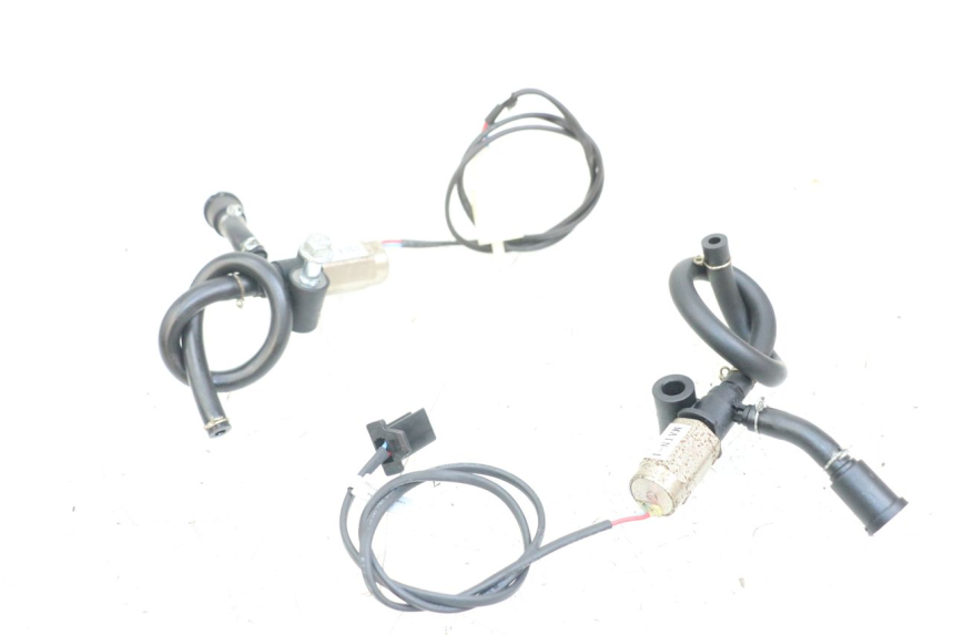 photo de LUFTDRUCKSENSOR SYM CROX 4T 50 (2016 - 2023) - Hauptansicht