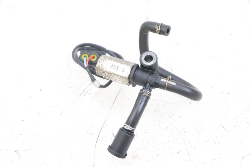 photo de LUFTDRUCKSENSOR SYM CROX 4T 50 (2016 - 2023) - Hauptansicht