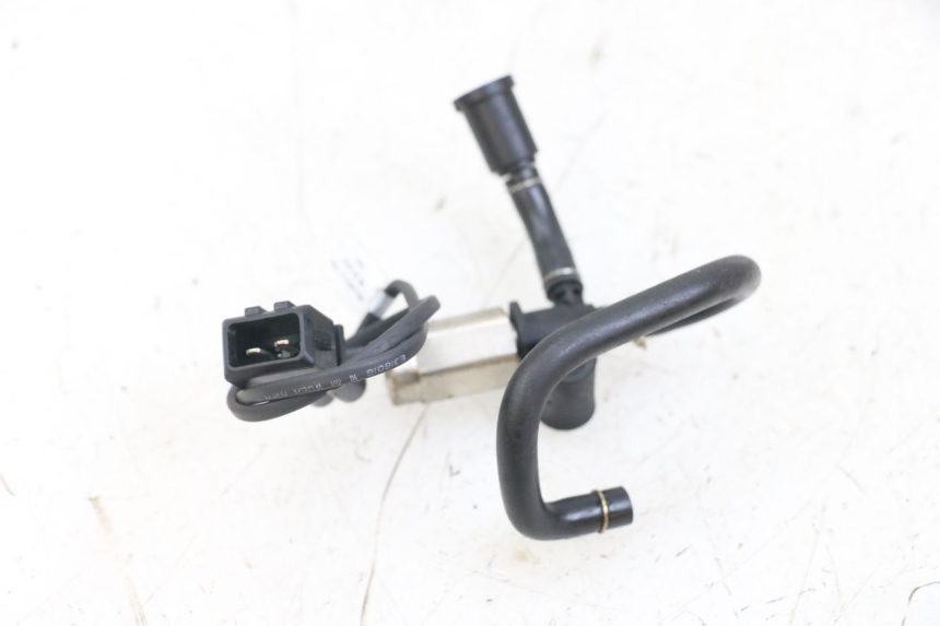 photo de LUFTDRUCKSENSOR SYM CROX 4T 50 (2016 - 2023) - Detailansicht des Bauteils