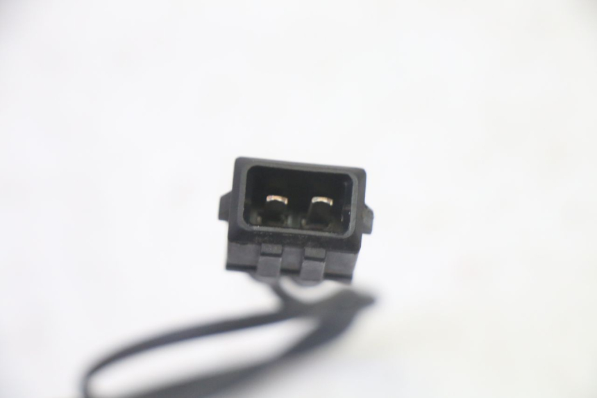 photo de LUFTDRUCKSENSOR SYM CROX 4T 50 (2016 - 2023) - Alternative Perspektive