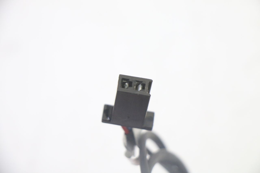 photo de LUFTDRUCKSENSOR SYM CROX 4T 50 (2016 - 2023) - Gesamtansicht des Produkts