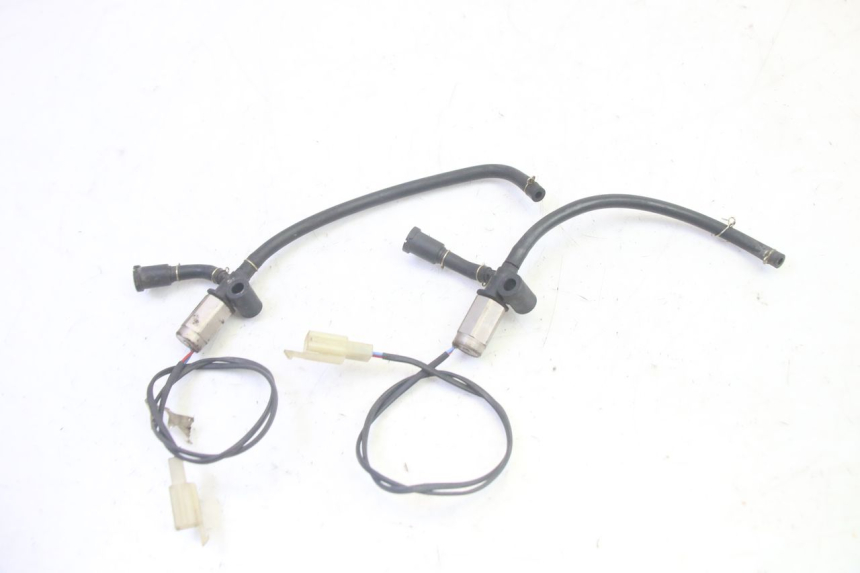 photo de LUFTDRUCKSENSOR SYM CROX 4T 50 (2016 - 2023) - Hauptansicht