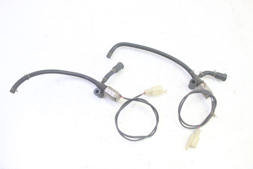 photo de LUFTDRUCKSENSOR SYM CROX 4T 50 (2016 - 2023) - Detailansicht des Bauteils