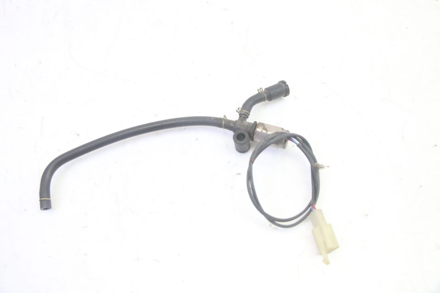 photo de LUFTDRUCKSENSOR SYM CROX 4T 50 (2016 - 2023) - Gesamtansicht des Produkts