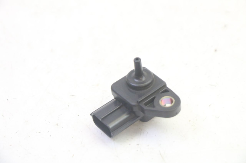photo de LUFTDRUCKSENSOR SUZUKI DL V STROM 1000 (2002 - 2007) - Hauptansicht
