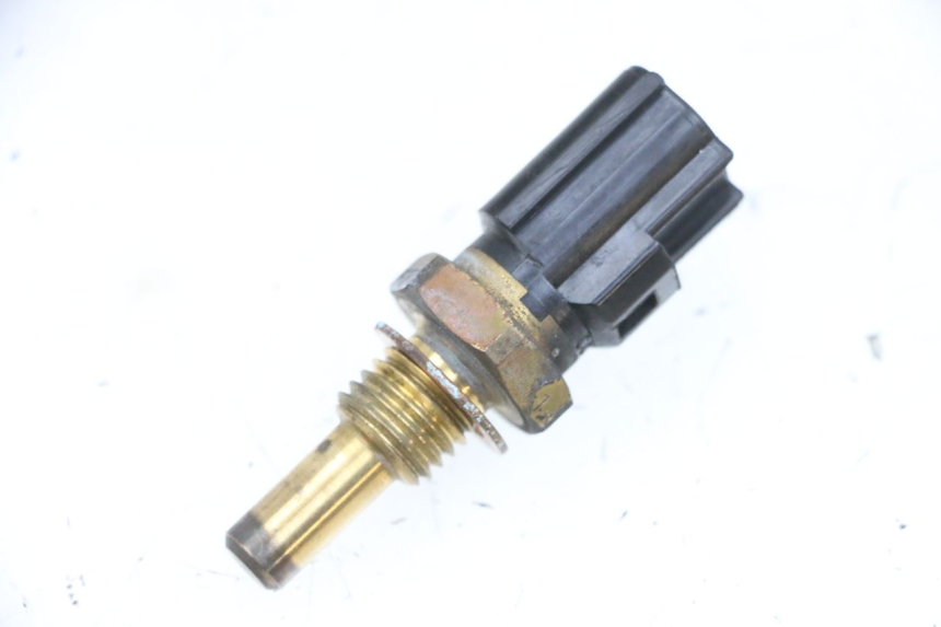 photo de LUFTDRUCKSENSOR SUZUKI DL V STROM 1000 (2002 - 2007) - Detailansicht des Bauteils