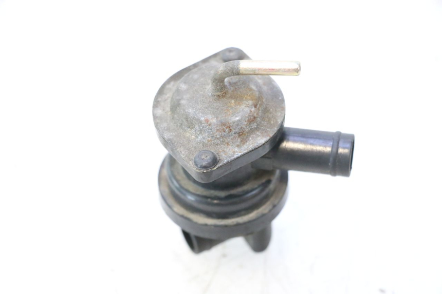 photo de LUFTDRUCKSENSOR CF MOTO E-CHARM 125 (2005 - 2008) - Hauptansicht