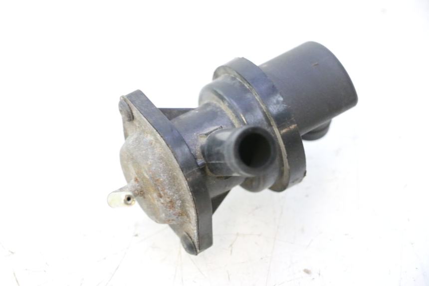 photo de LUFTDRUCKSENSOR CF MOTO E-CHARM 125 (2005 - 2008) - Detailansicht des Bauteils