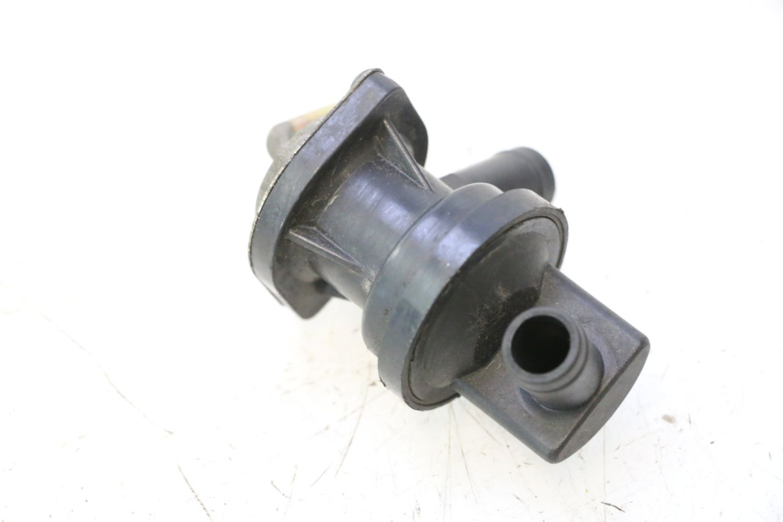 photo de LUFTDRUCKSENSOR CF MOTO E-CHARM 125 (2005 - 2008) - Zoom auf Gebrauchszustand
