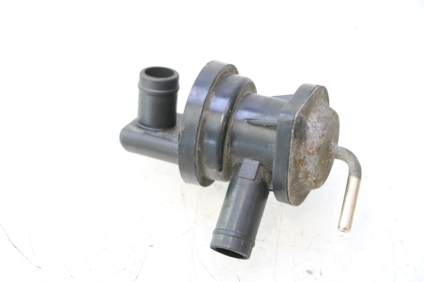 photo de LUFTDRUCKSENSOR CF MOTO E-CHARM 125 (2005 - 2008) - Alternative Perspektive