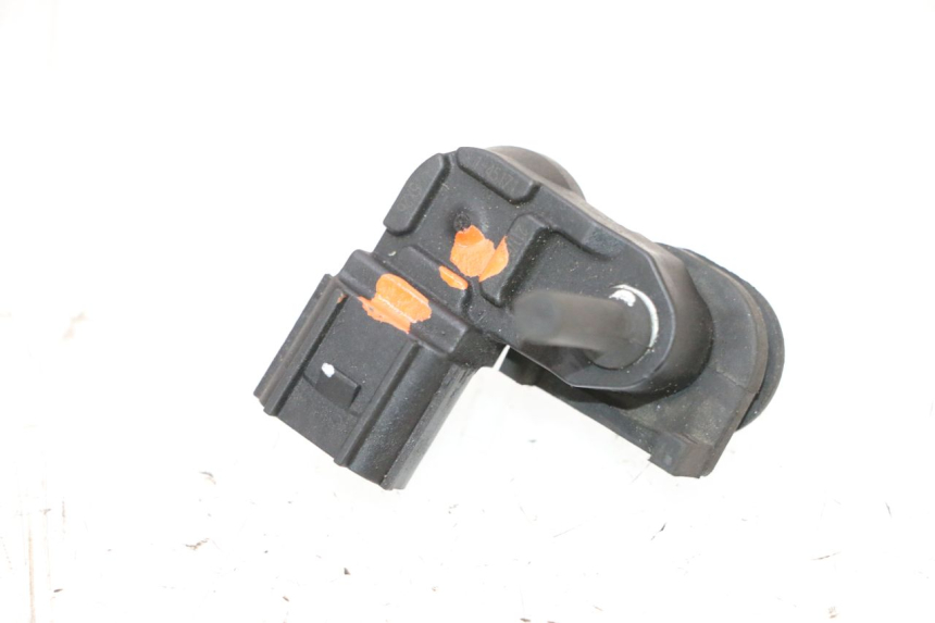 photo de LUFTDRUCKSENSOR KAWASAKI ER-6 ER6 F ABS 650 (2012 - 2016) - Hauptansicht