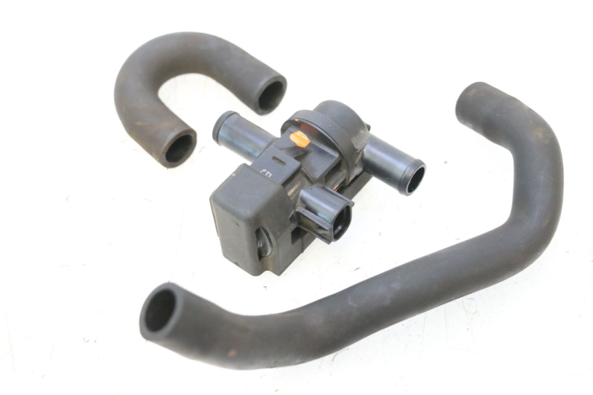 photo de LUFTDRUCKSENSOR KAWASAKI ER-6 ER6 F ABS 650 (2012 - 2016) - Hauptansicht