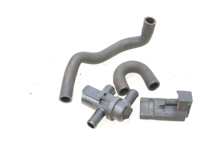 photo de LUFTDRUCKSENSOR KAWASAKI ER-6 ER6 F ABS 650 (2012 - 2016) - Detailansicht des Bauteils
