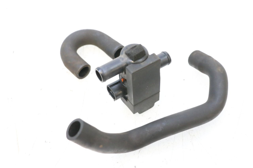 photo de LUFTDRUCKSENSOR KAWASAKI ER-6 ER6 F ABS 650 (2012 - 2016) - Technische Nahaufnahme