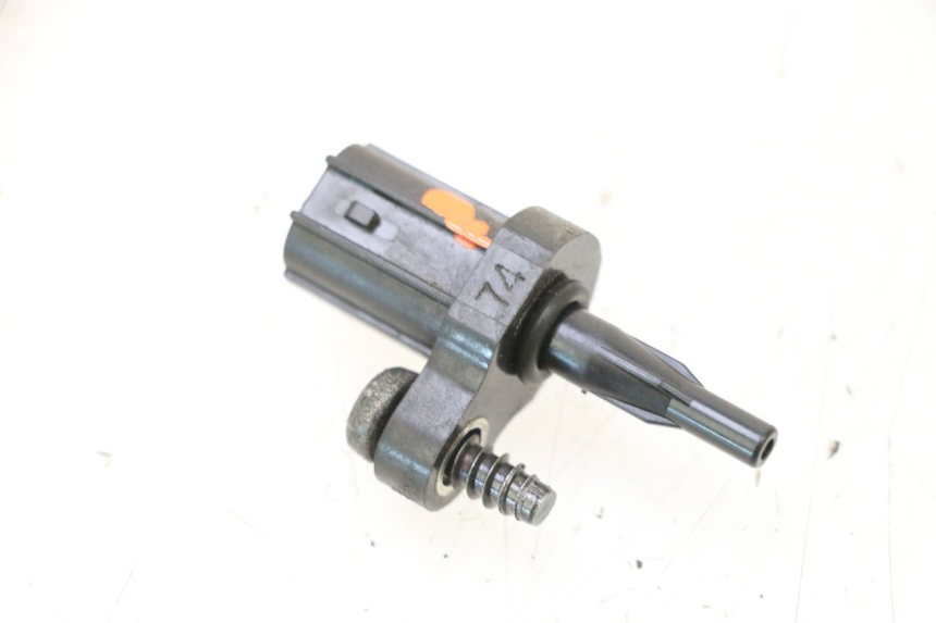 photo de LUFTDRUCKSENSOR KAWASAKI ER-6 ER6 F ABS 650 (2012 - 2016) - Hauptansicht