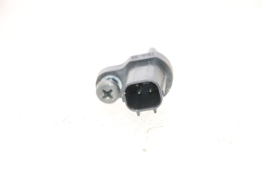 photo de LUFTDRUCKSENSOR KAWASAKI ER-6 ER6 F ABS 650 (2012 - 2016) - Detailansicht des Bauteils