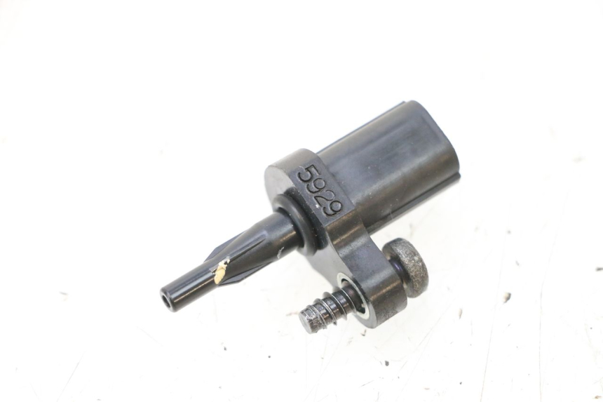 photo de LUFTDRUCKSENSOR KAWASAKI ER-6 ER6 F ABS 650 (2012 - 2016) - Zoom auf Gebrauchszustand