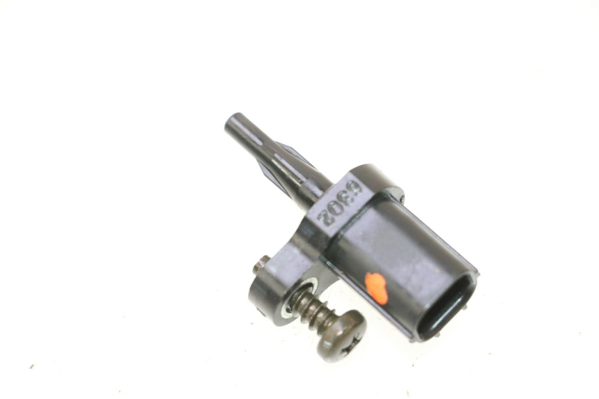 photo de LUFTDRUCKSENSOR KAWASAKI ER-6 ER6 N 650 (2005 - 2009) - Hauptansicht