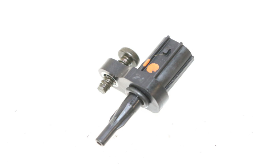 photo de LUFTDRUCKSENSOR KAWASAKI ER-6 ER6 N 650 (2005 - 2009) - Detailansicht des Bauteils