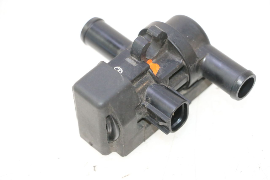 photo de LUFTDRUCKSENSOR KAWASAKI ER-6 ER6 N 650 (2005 - 2009) - Hauptansicht