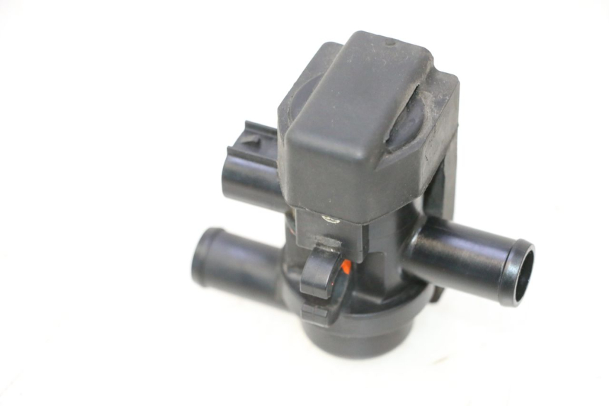 photo de LUFTDRUCKSENSOR KAWASAKI ER-6 ER6 N 650 (2005 - 2009) - Detailansicht des Bauteils