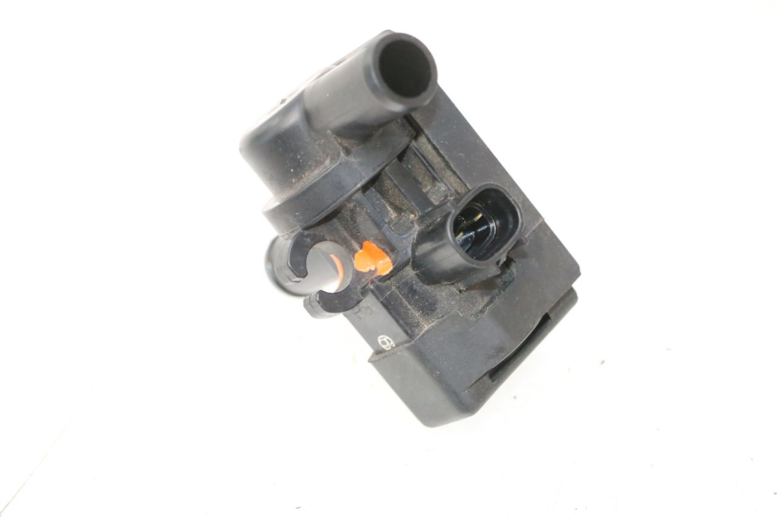 photo de LUFTDRUCKSENSOR KAWASAKI ER-6 ER6 N 650 (2005 - 2009) - Alternative Perspektive