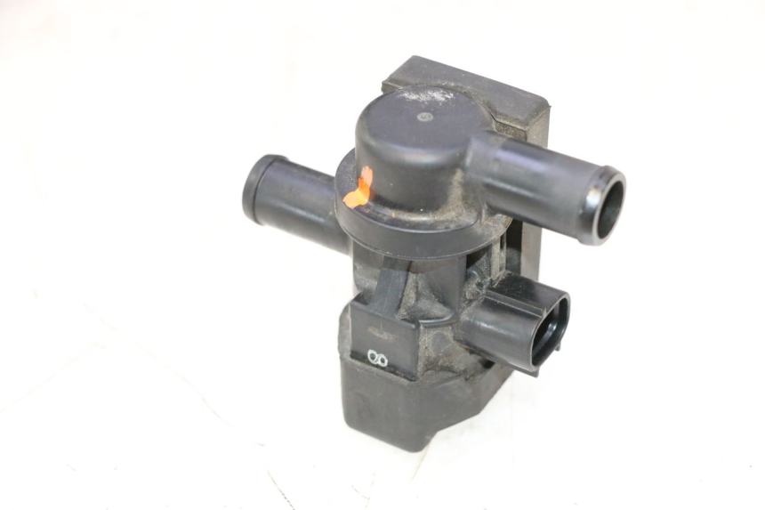 photo de LUFTDRUCKSENSOR KAWASAKI ER-6 ER6 N 650 (2005 - 2009) - Hauptansicht