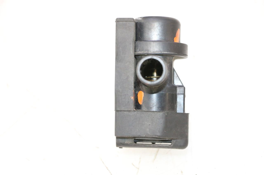 photo de LUFTDRUCKSENSOR KAWASAKI ER-6 ER6 N 650 (2005 - 2009) - Zoom auf Gebrauchszustand