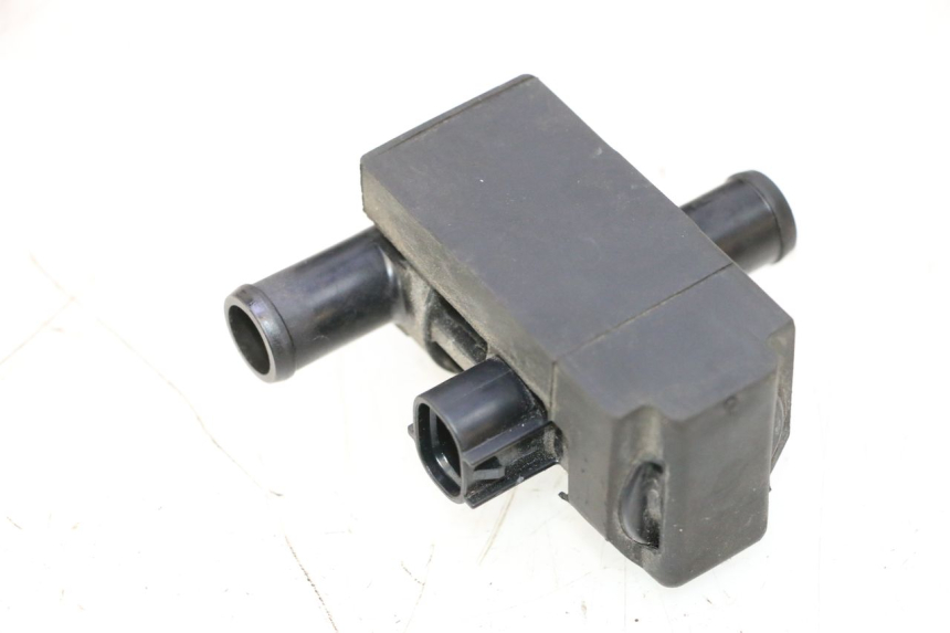 photo de LUFTDRUCKSENSOR KAWASAKI ER-6 ER6 N 650 (2005 - 2009) - Alternative Perspektive