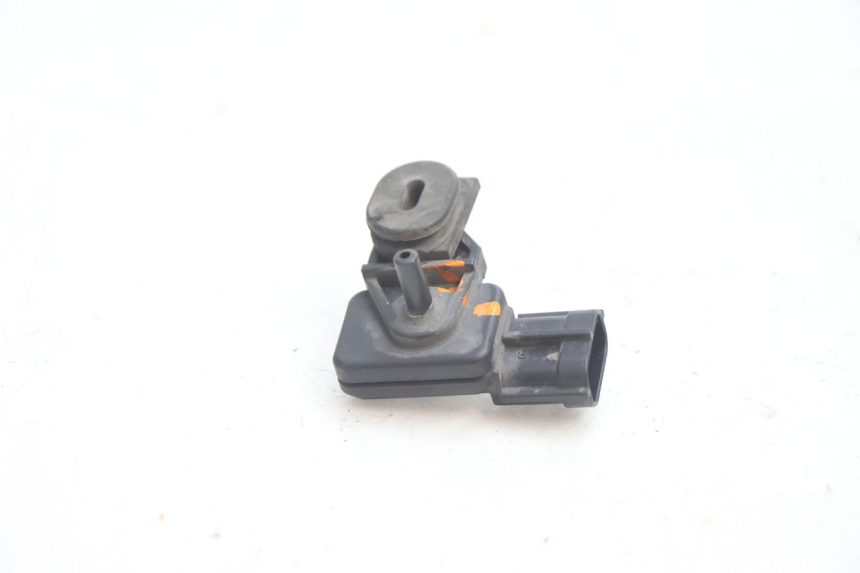 photo de LUFTDRUCKSENSOR KAWASAKI ER-6 ER6 N 650 (2005 - 2009) - Hauptansicht