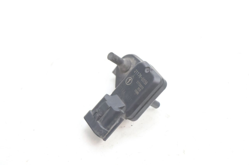 photo de LUFTDRUCKSENSOR KAWASAKI ER-6 ER6 N 650 (2005 - 2009) - Alternative Perspektive