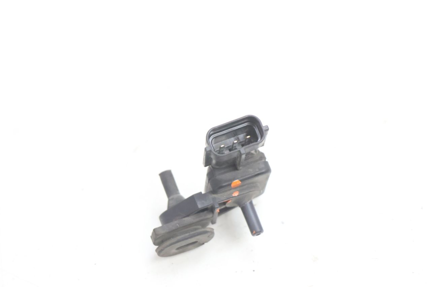 photo de LUFTDRUCKSENSOR KAWASAKI ER-6 ER6 N 650 (2005 - 2009) - Technische Nahaufnahme