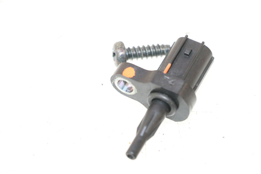 photo de LUFTDRUCKSENSOR KAWASAKI ER-6 ER6 N 650 (2005 - 2009) - Hauptansicht